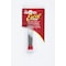 Excel Blades No. 19B Bevel Blade, 5PK 20219IND - alternate 6